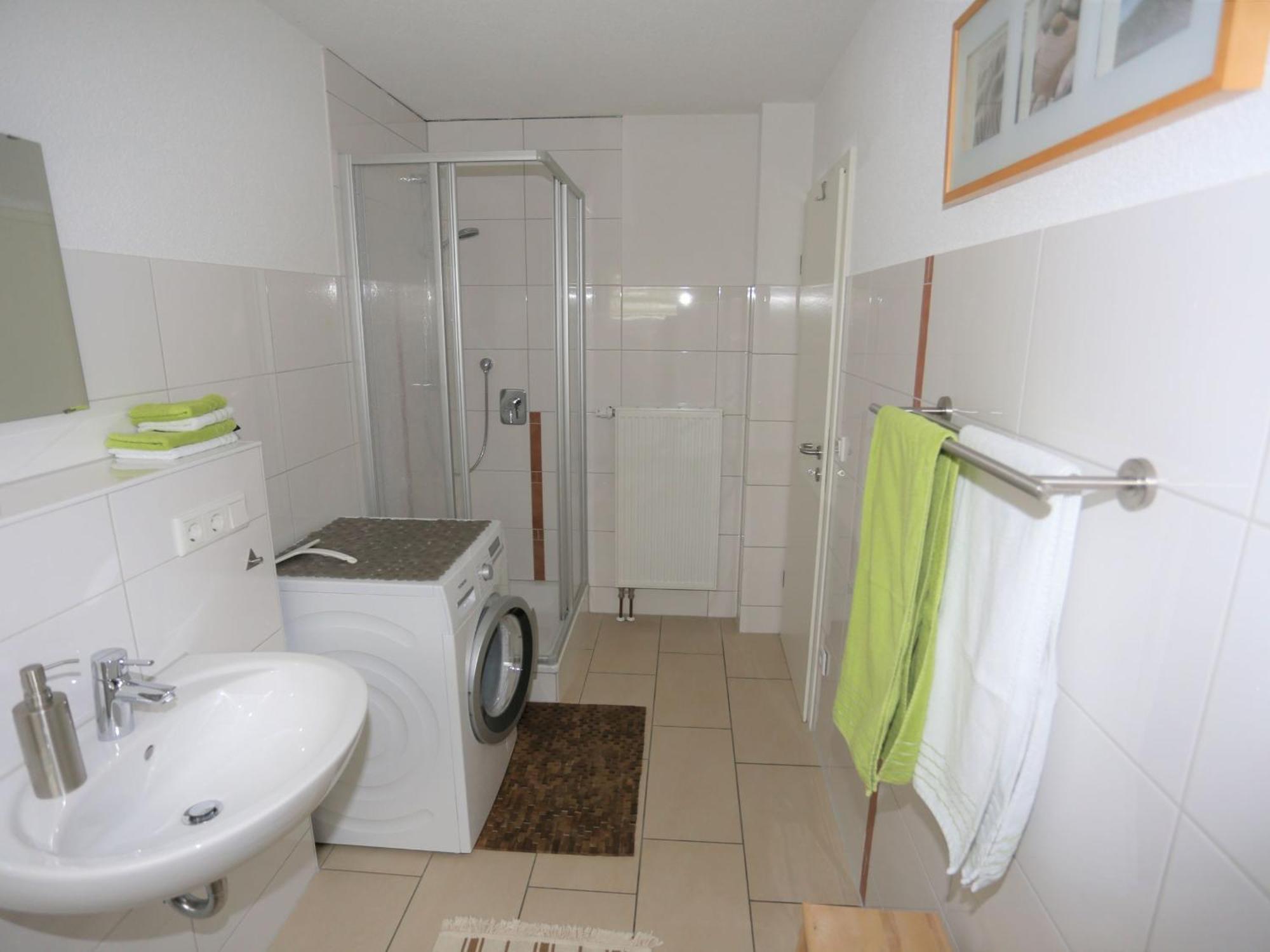 Ferienwohnung Rheingeschaut Bad Bellingen Eksteriør billede